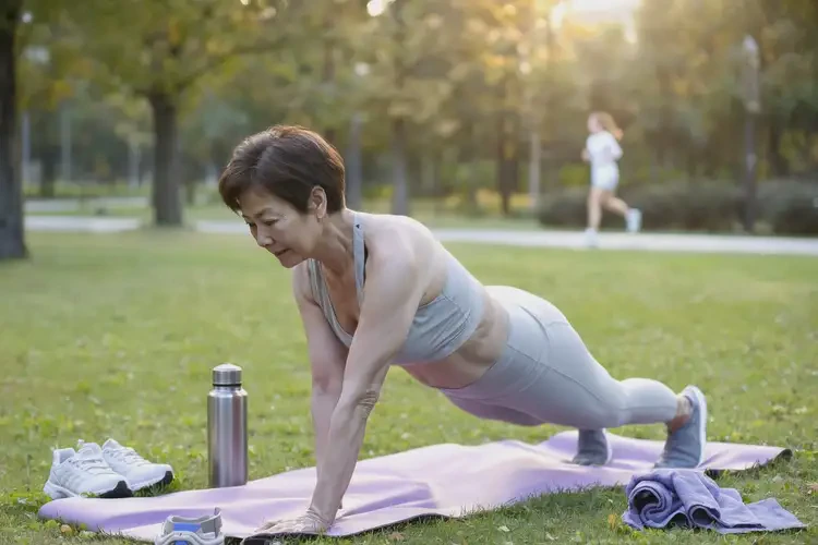 女人早餐血糖3點7是糖尿病嗎(圖2)