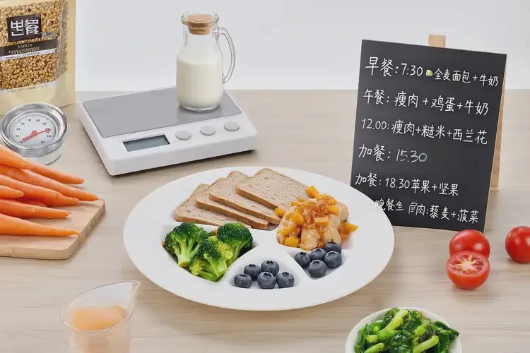 孕婦早餐血糖13點(diǎn)0是糖尿病嗎(圖3)