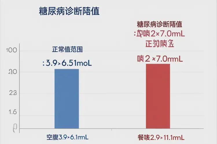 女性中餐血糖9(圖1)