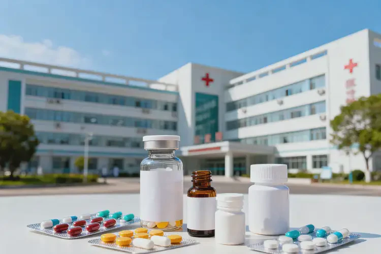 女性屁股上經(jīng)常起濕疹不管它會自己自愈嗎(圖4)