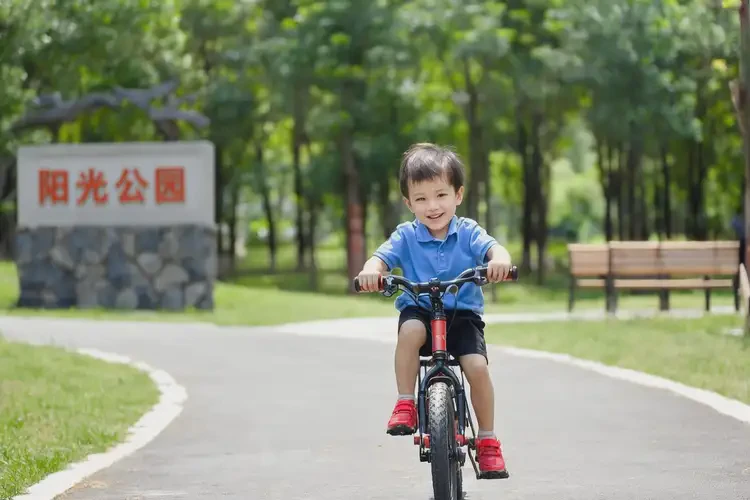 小孩中餐血糖7(圖1)