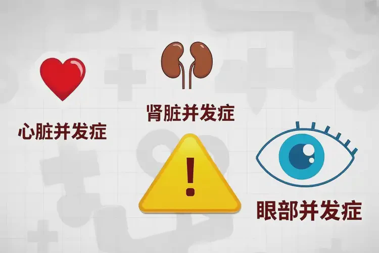 女人晚上血糖19(圖1)