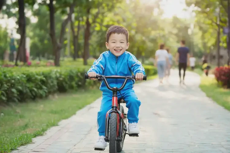 小孩中午血糖28(圖1)