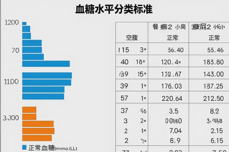 女性中餐血糖23(圖1)