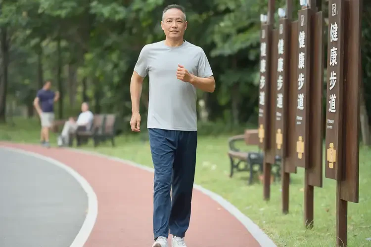 中年人中餐血糖15點(diǎn)0是糖尿病嗎(圖2)