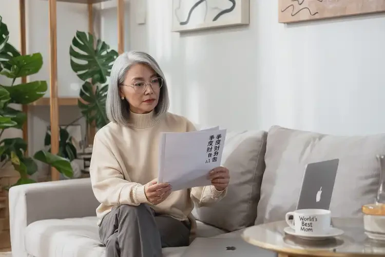 老年人脖子上偶爾起濕疹能夠徹底治愈嗎(圖2)