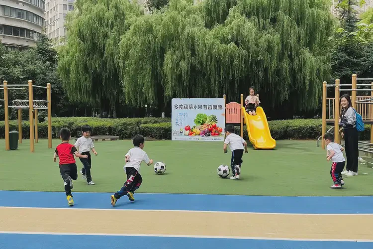 小孩睡前血糖9(圖1)