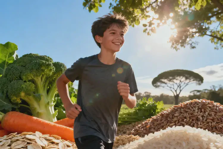 青少年早餐血糖18點7是糖尿病嗎(圖4)