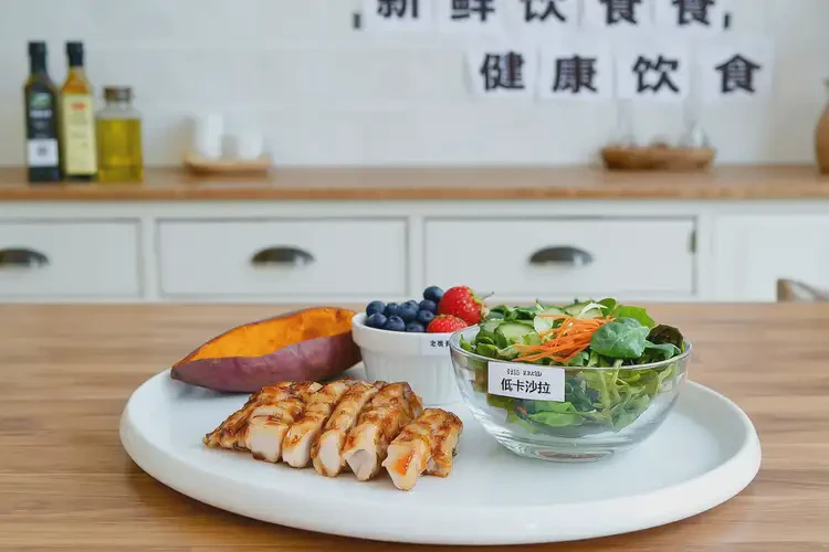 成年人睡前血糖15(圖1)