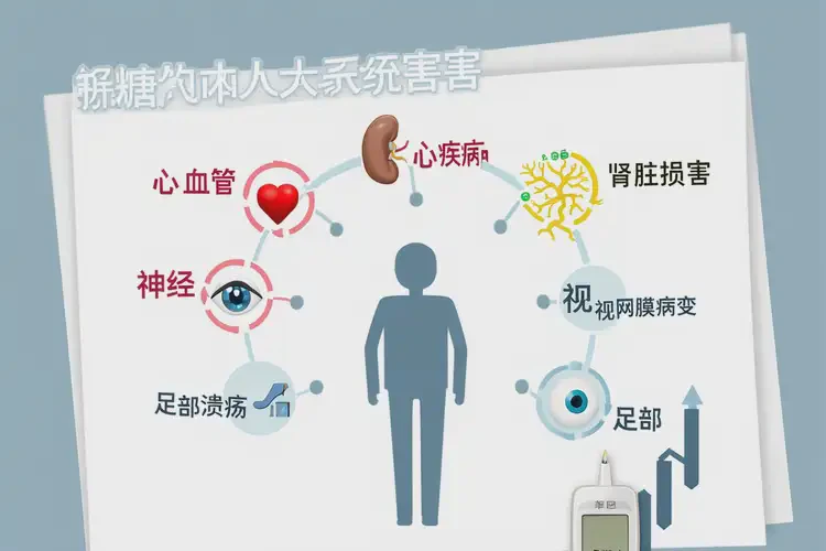 男性餐后血糖20(圖1)