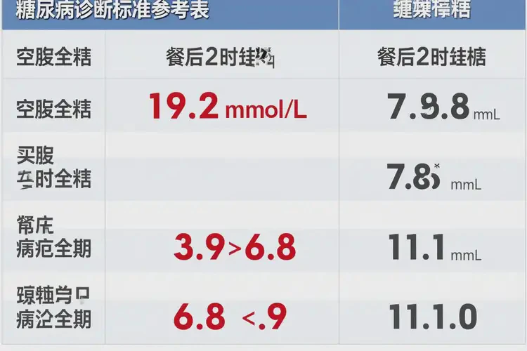 女性空腹血糖19(圖1)