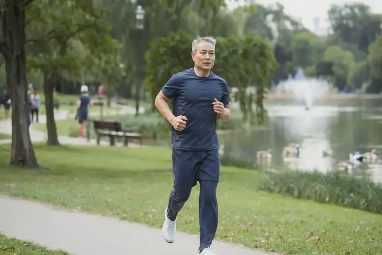 中年人睡前血糖15點(diǎn)7是糖尿病嗎(圖2)