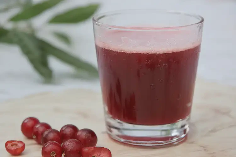 懷孕后可以吃花楸嗎(圖3)