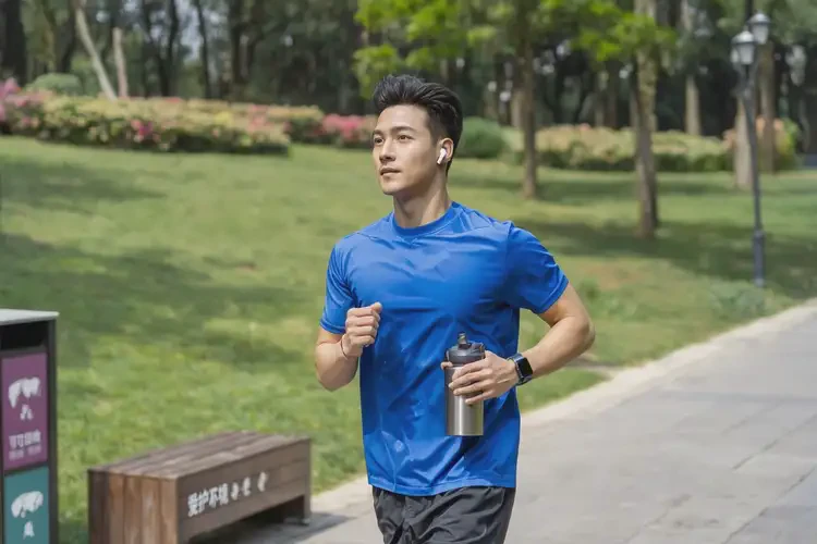 年輕人中午血糖6(圖1)