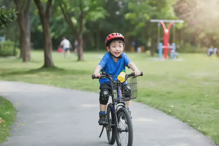 兒童餐后血糖4點(diǎn)2是糖尿病嗎(圖3)