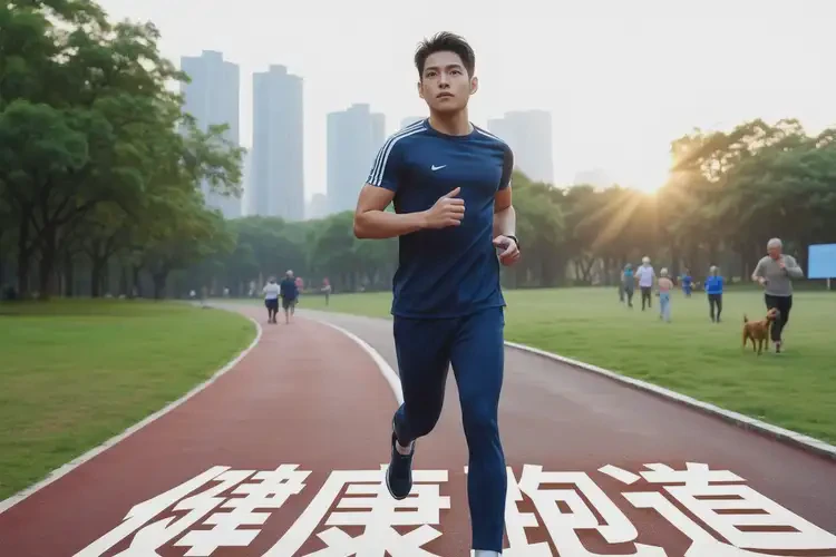 年輕人早上血糖10點4是怎么回事(圖3)