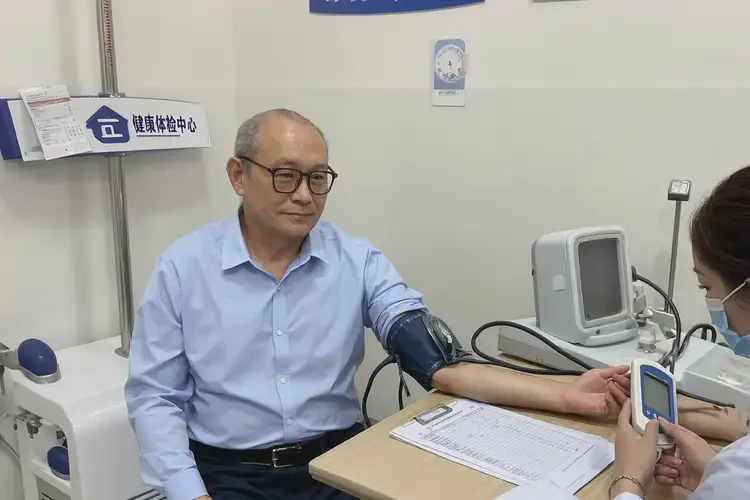 中年人餐后血糖6(圖1)