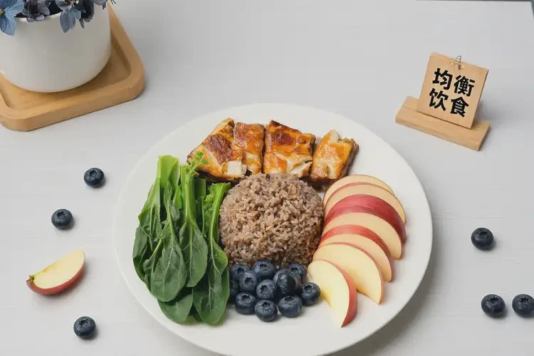 女人晚餐血糖17點0是糖尿病嗎(圖1)