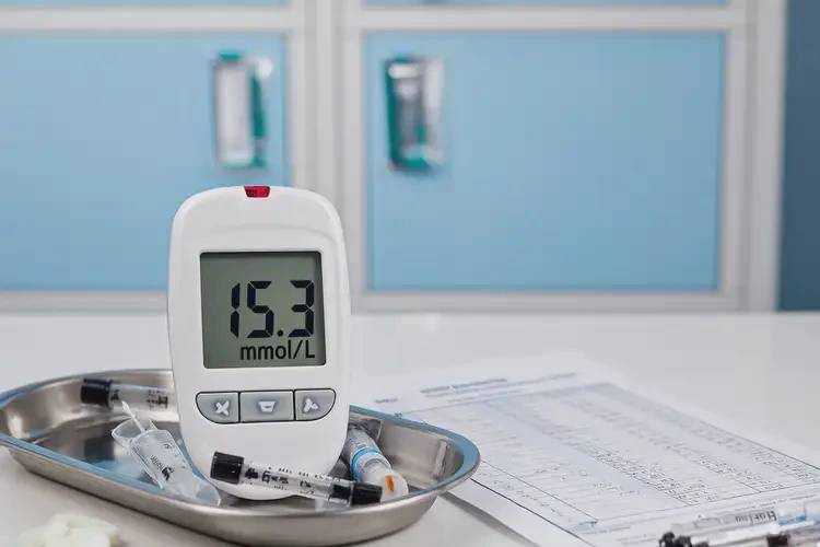 年輕人晚上血糖15(圖2)