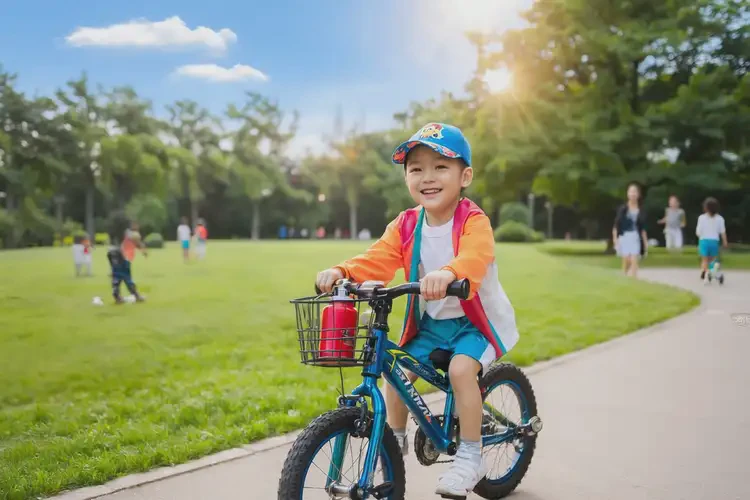小孩早上血糖20(圖1)