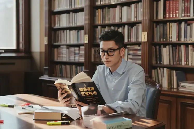 男性早上血糖10點(diǎn)1是糖尿病嗎(圖1)