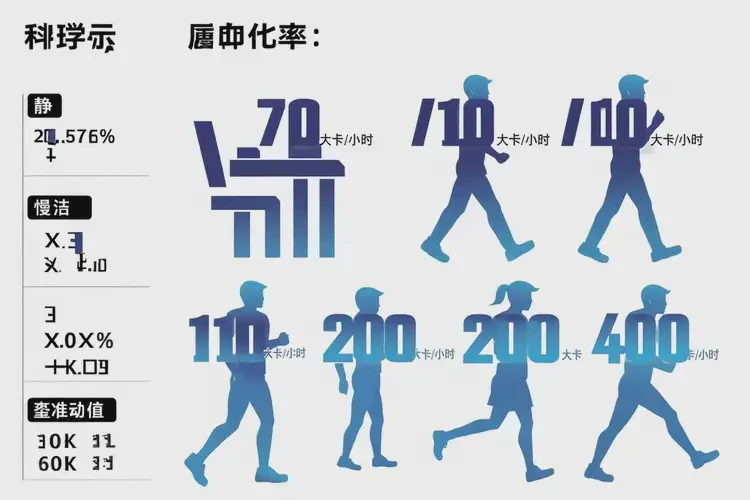 2449千焦等于多少热量(图2)