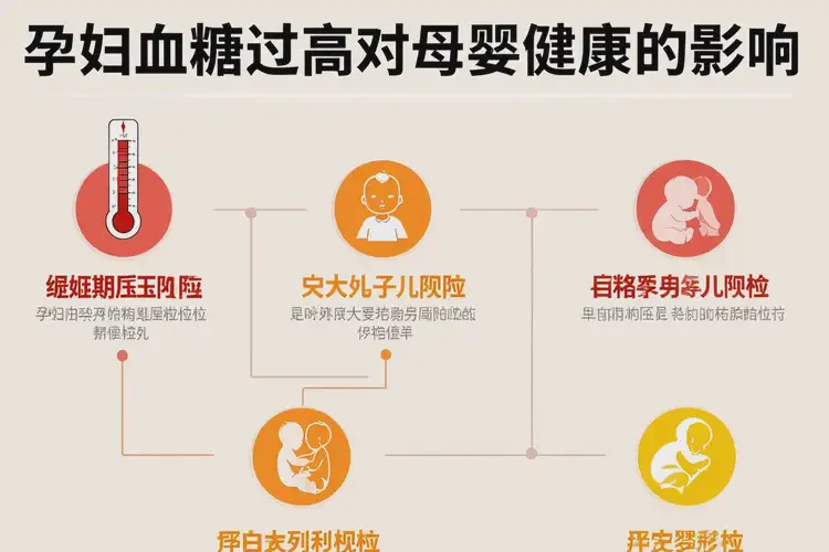 孕婦早上血糖18(圖1)