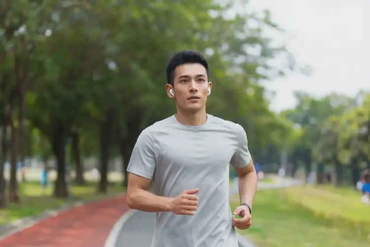 年輕人睡前血糖19點(diǎn)4是怎么回事(圖2)