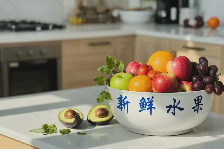 青春期吃菲油果可以吗(图4)