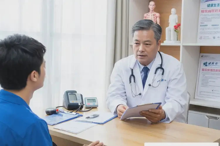 女性餐后血糖19(圖1)