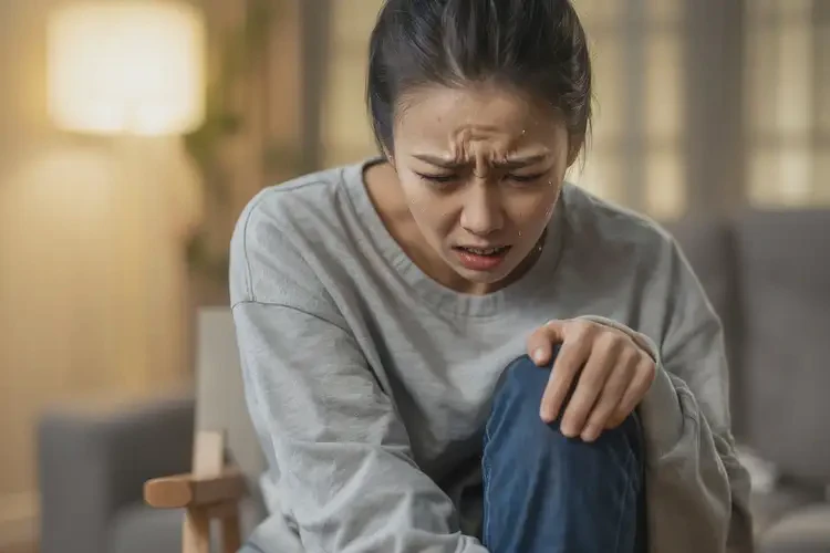 女人早上空腹血糖3(图1)