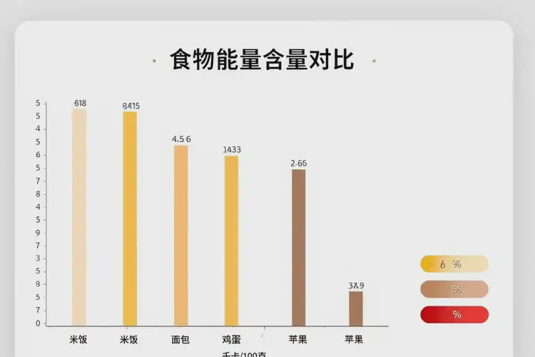 90克1314千焦等于几碗饭(图3)