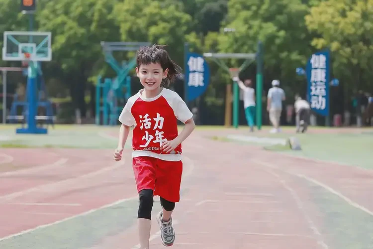 兒童早上血糖9點(diǎn)8是糖尿病嗎(圖2)