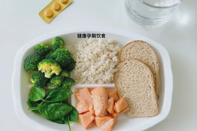 孕婦中餐血糖13(圖1)