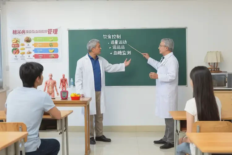 青少年中餐血糖18(圖1)