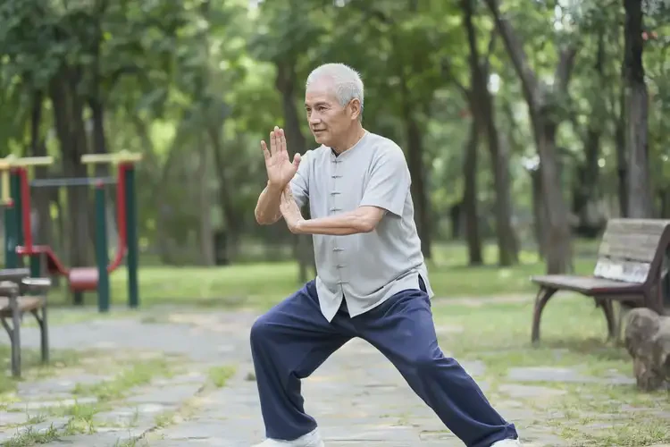 老年人早餐血糖4(圖1)