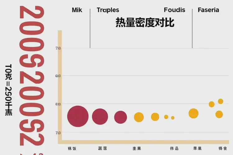 70克2609千焦等于多少热量(图4)