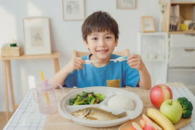 兒童晚上血糖28(圖1)