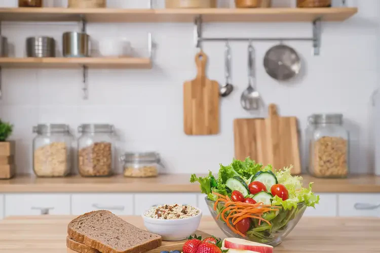 青少年中餐血糖15(圖1)