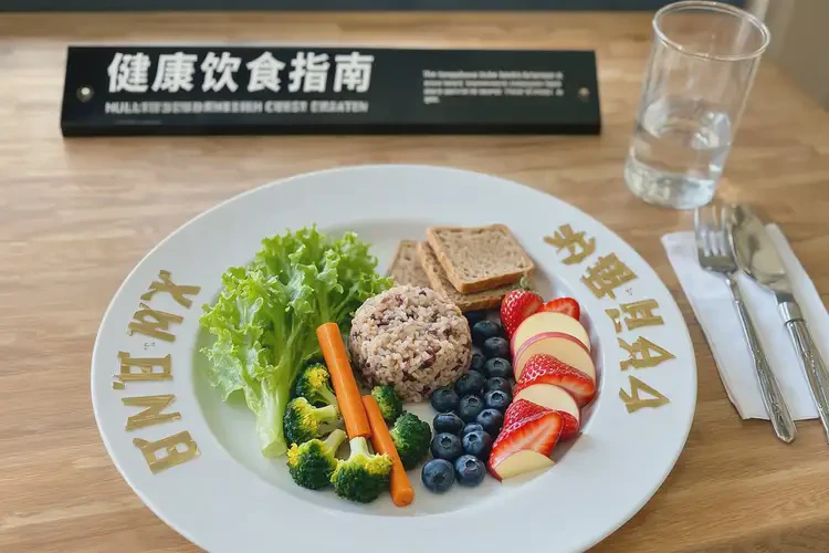 更年期女性中餐血糖7(圖1)