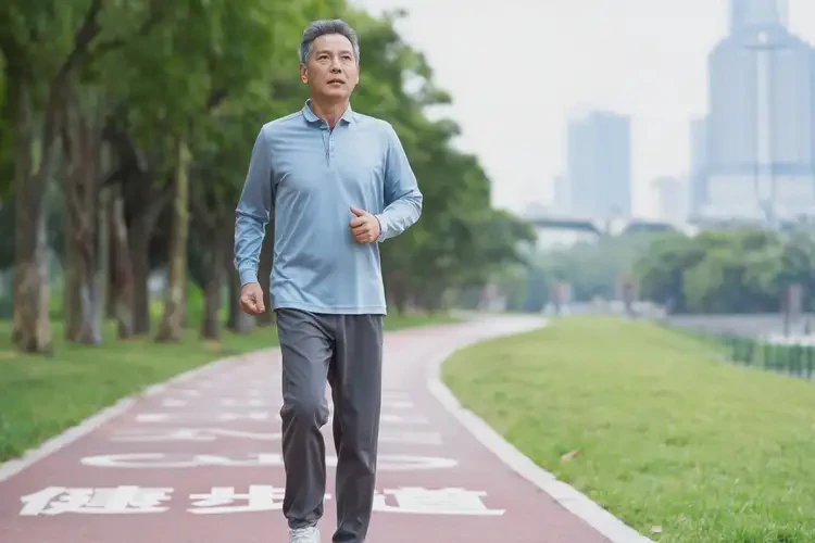 中年人下午血糖24(圖1)