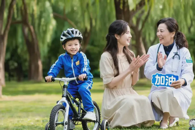 小孩下午血糖22(圖1)