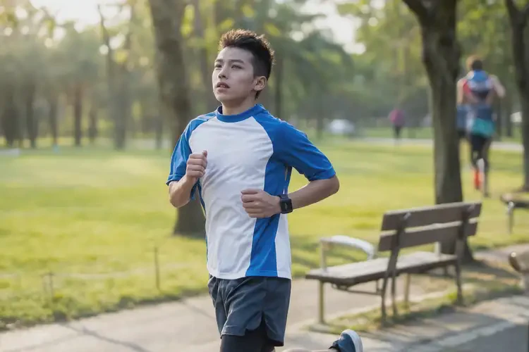 青少年早上血糖15點1是糖尿病嗎(圖2)