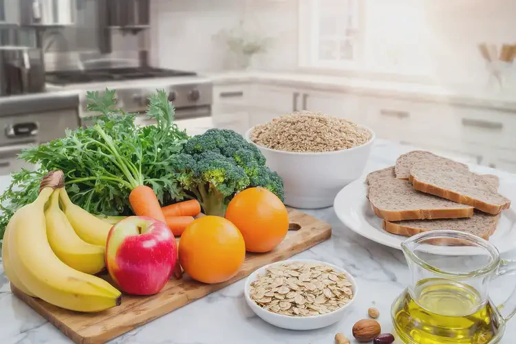 年輕人晚上血糖13(圖1)