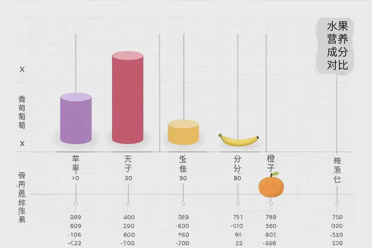 微創(chuàng)術(shù)后可以吃香水葡萄嗎(圖3)