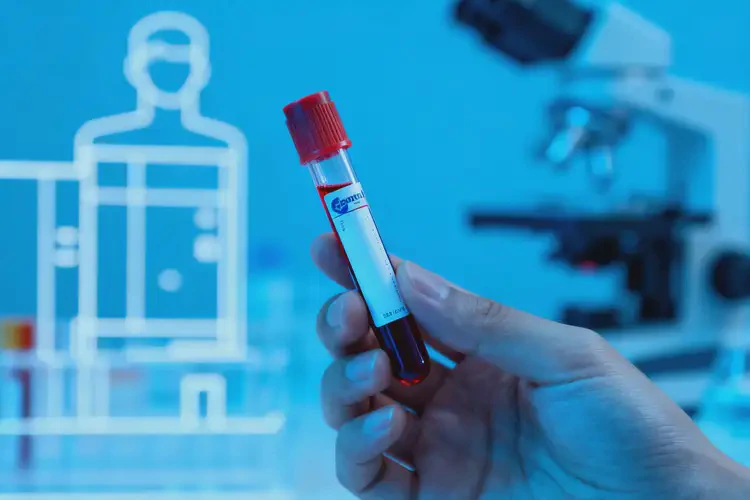 男性空腹血糖24(圖1)