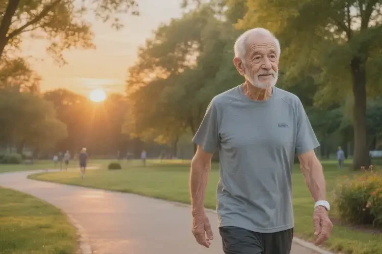 老年人餐后血糖22(图1)