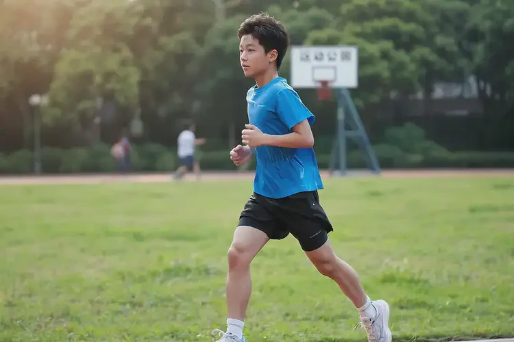 青少年睡前血糖16点5是糖尿病吗(图2)