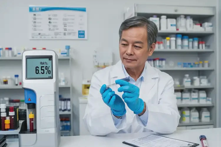 男性空腹血糖15(圖1)