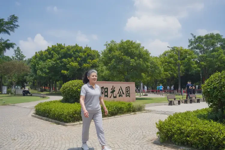 更年期女性中餐血糖20點0是糖尿病嗎(圖2)